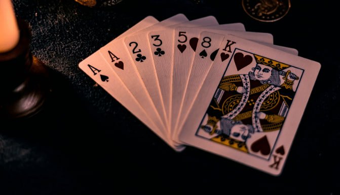 ngad88