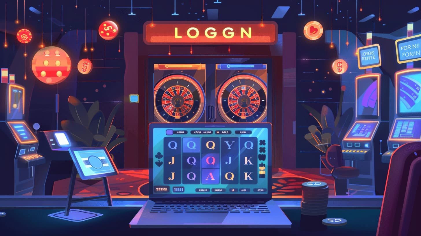 ngad88