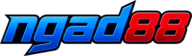 ngad88